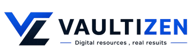 Vaultizen