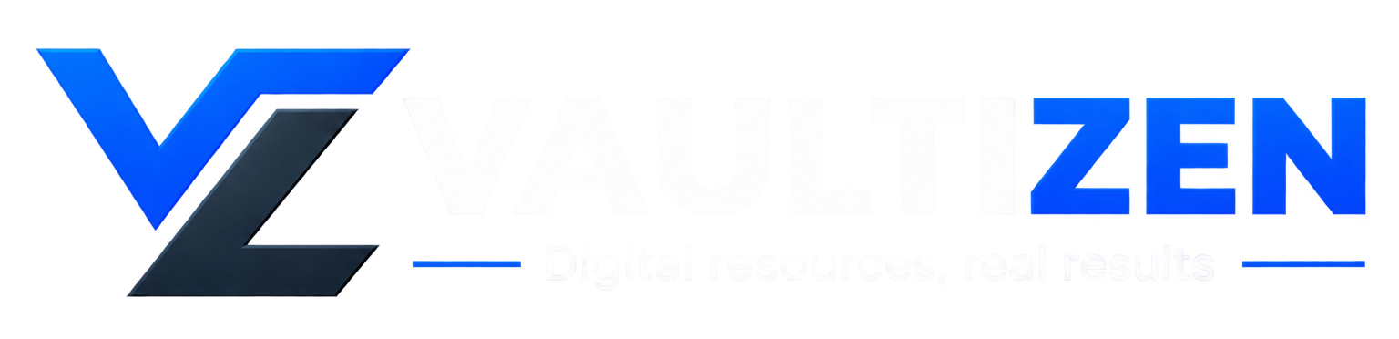 Vaultizen
